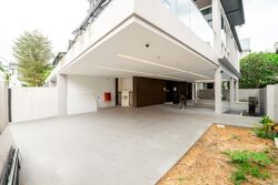 Grace Garden (D15), Terrace #554985631